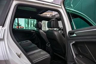 Volkswagen Tiguan – thumbnail 39