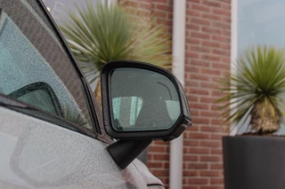 Volvo XC40 – thumbnail 40