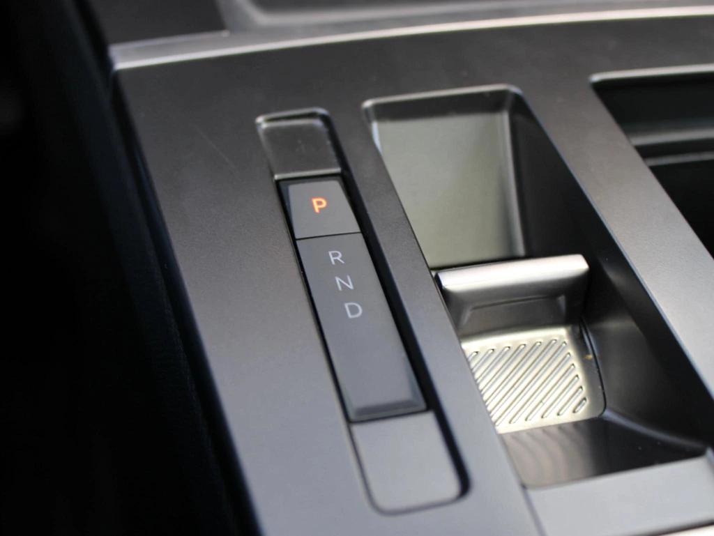 Opel Astra – foto 19