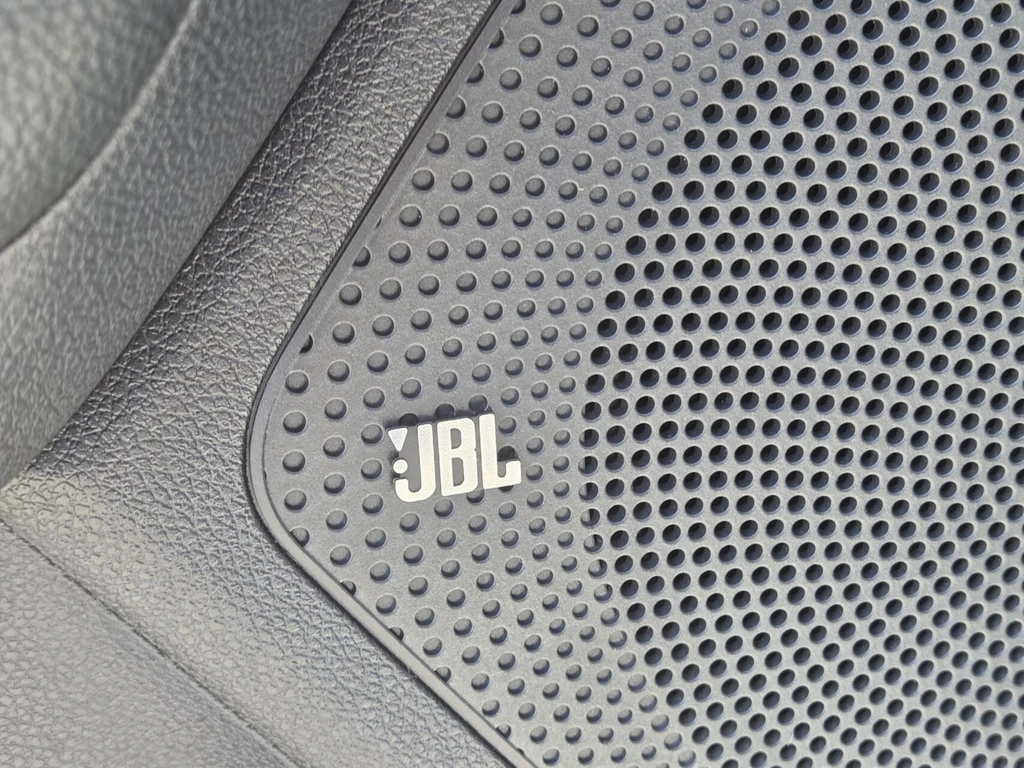 Kia e-Niro – foto 16