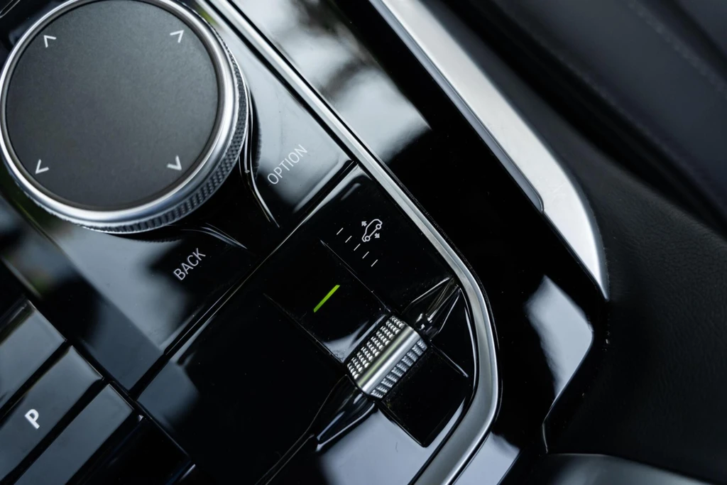 BMW X5 – foto 46