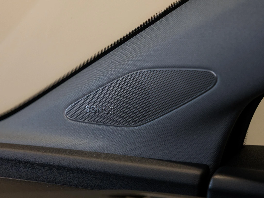 Audi Q4 e-tron – foto 27