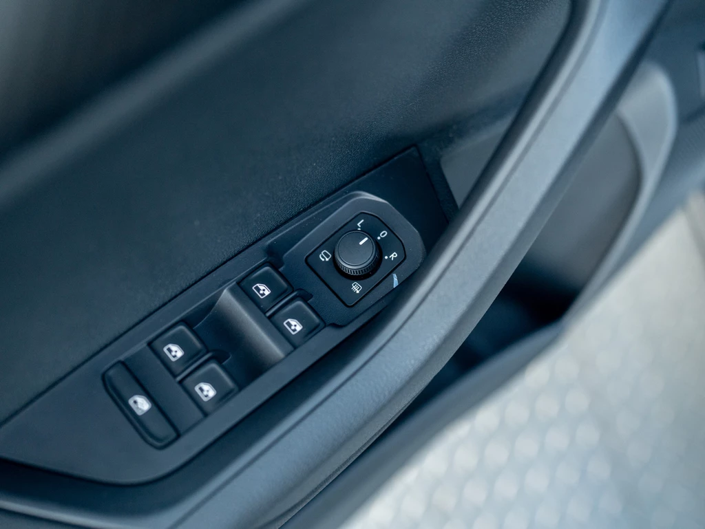 Škoda Karoq – foto 45