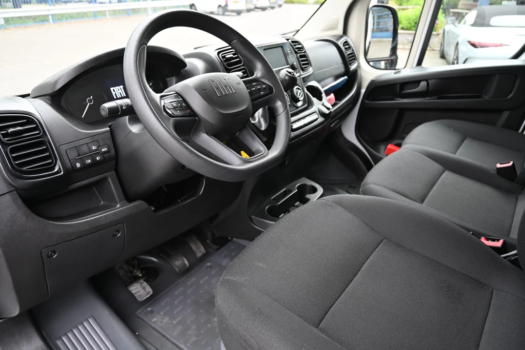Fiat Ducato – foto 7