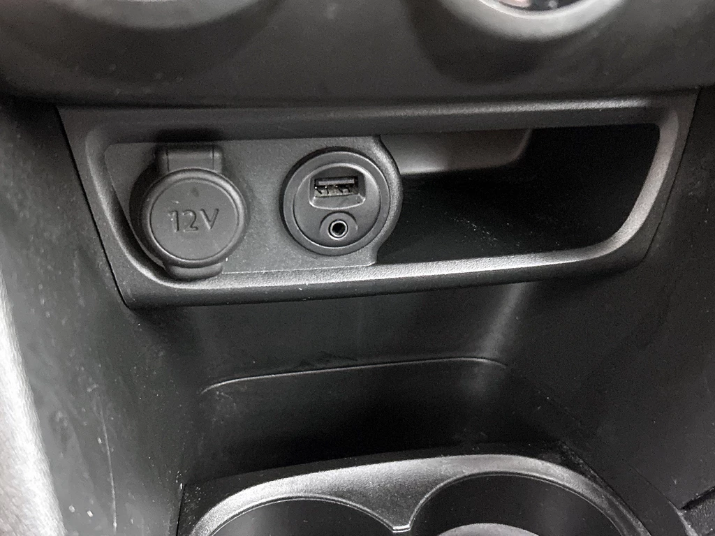Peugeot 208 – foto 33