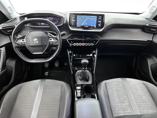 Peugeot 2008 – thumbnail 16