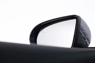 BYD ATTO 3 – thumbnail 44