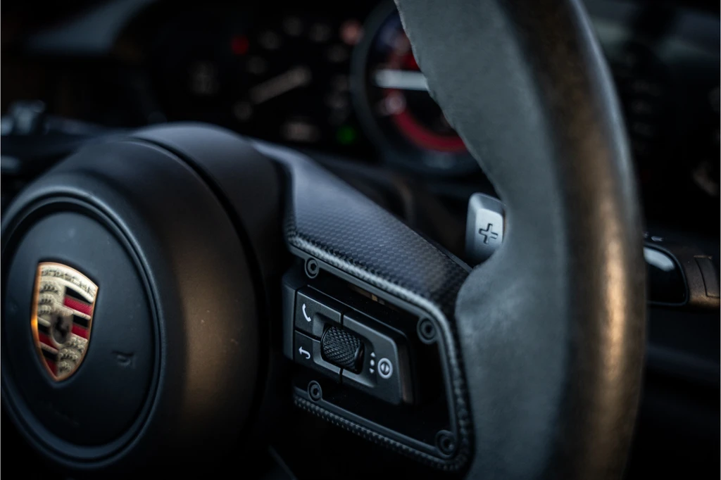 Porsche 911 – foto 41