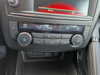 Renault Kadjar – thumbnail 12
