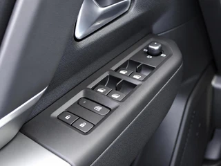 Jeep Compass – thumbnail 17