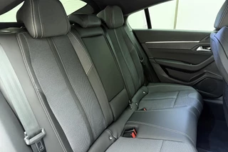 Peugeot 508 – thumbnail 17