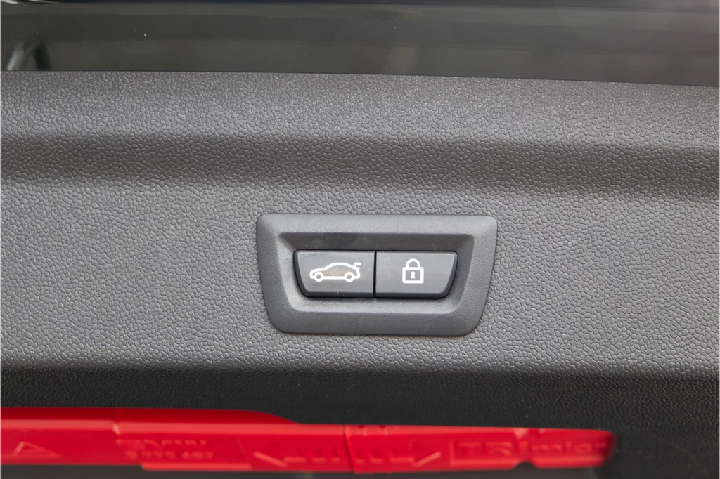 MINI Countryman – foto 24