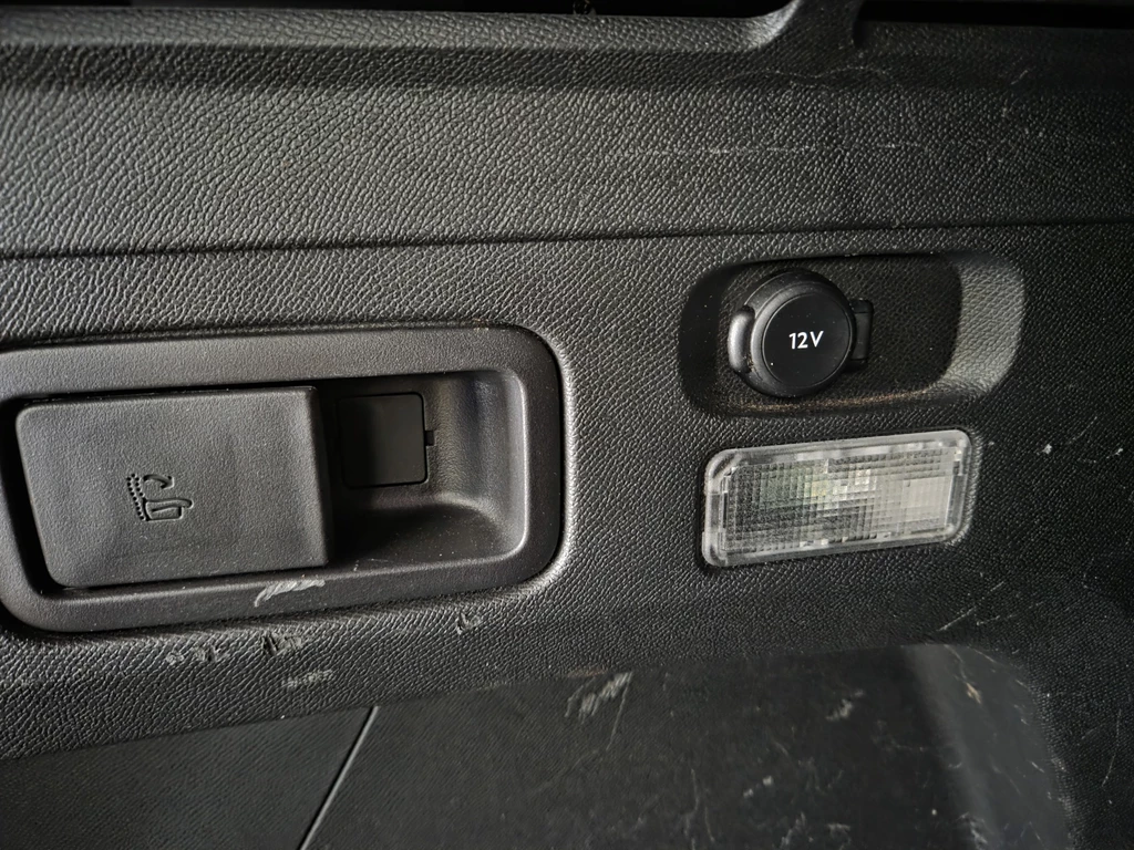 Peugeot 3008 – foto 22