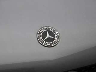 Mercedes-Benz CLA – thumbnail 11
