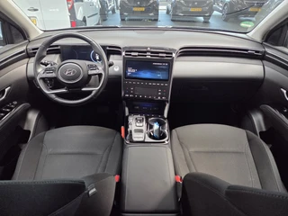 Hyundai Tucson – thumbnail 18