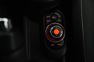 MINI Cooper – thumbnail 19