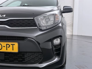 Kia Picanto – thumbnail 15