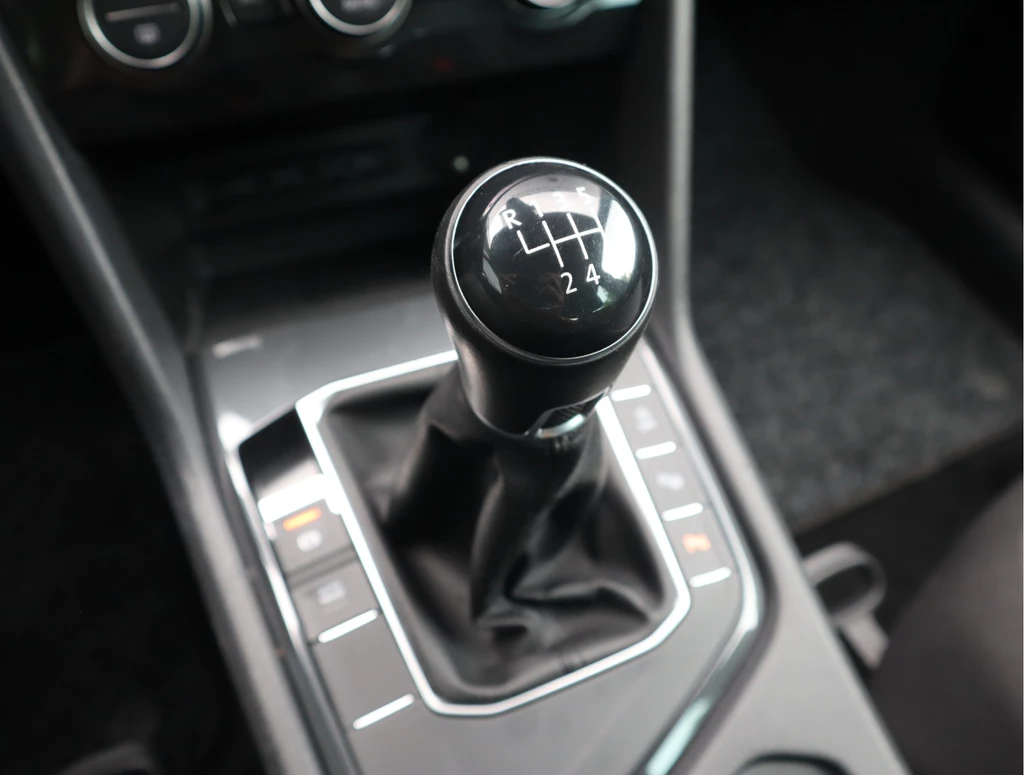 Volkswagen Tiguan – foto 31