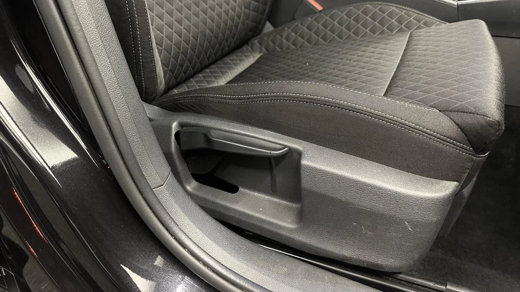 Škoda Superb – foto 19