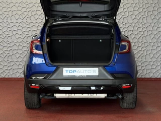 Renault Captur – thumbnail 56
