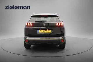 Peugeot 3008 – thumbnail 5