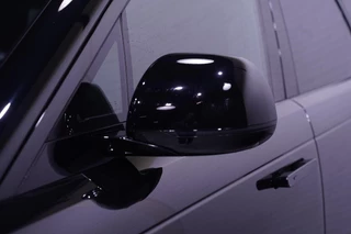 Land Rover Range Rover Sport – thumbnail 21