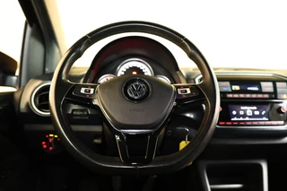 Volkswagen up! – thumbnail 18