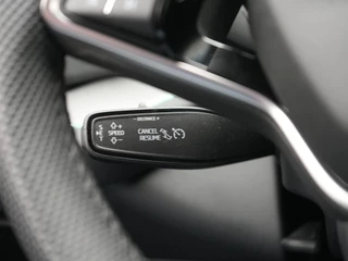 Škoda Kodiaq – thumbnail 19