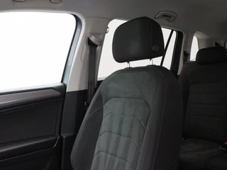 Volkswagen Tiguan Allspace – thumbnail 33