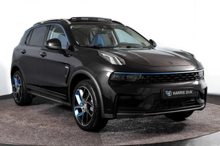 Lynk & Co 01 – thumbnail 9
