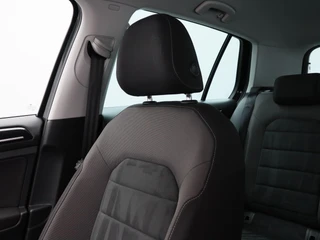 Volkswagen Golf – thumbnail 32