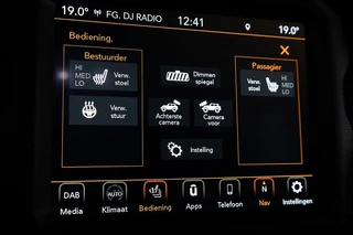 Jeep Wrangler – thumbnail 27