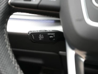 Audi Q8 – thumbnail 20