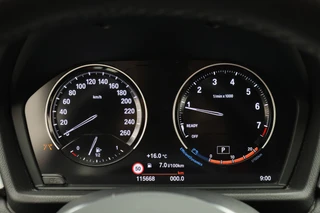 BMW X2 – thumbnail 14