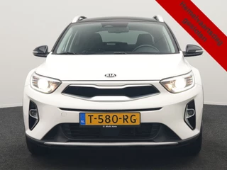Kia Stonic – thumbnail 10