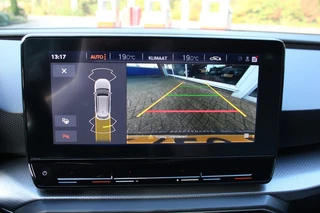 SEAT Leon – thumbnail 25