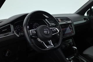 Volkswagen Tiguan – thumbnail 10
