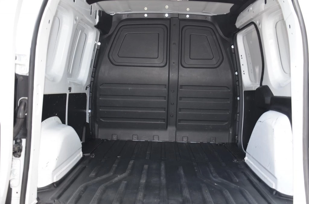 Mercedes-Benz Citan – foto 5