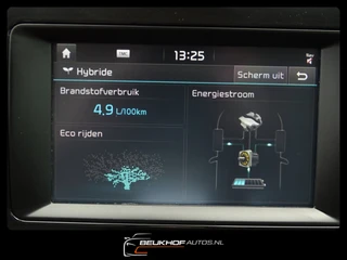 Kia Niro – thumbnail 27
