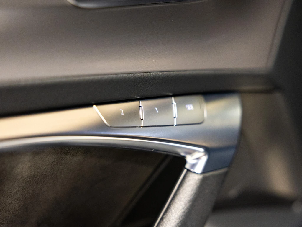 Audi A6 – foto 23