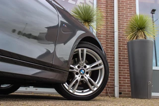 BMW 3 Serie – thumbnail 46
