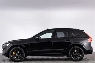 Volvo XC60 – thumbnail 2
