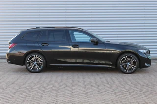 BMW 3 Serie – thumbnail 10