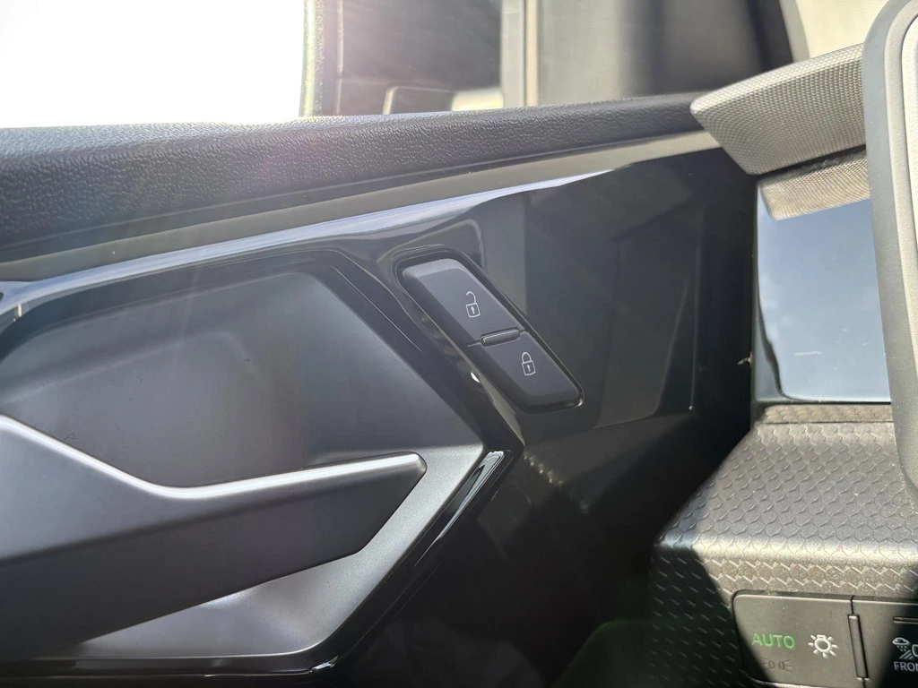 Audi A1 Sportback – foto 28