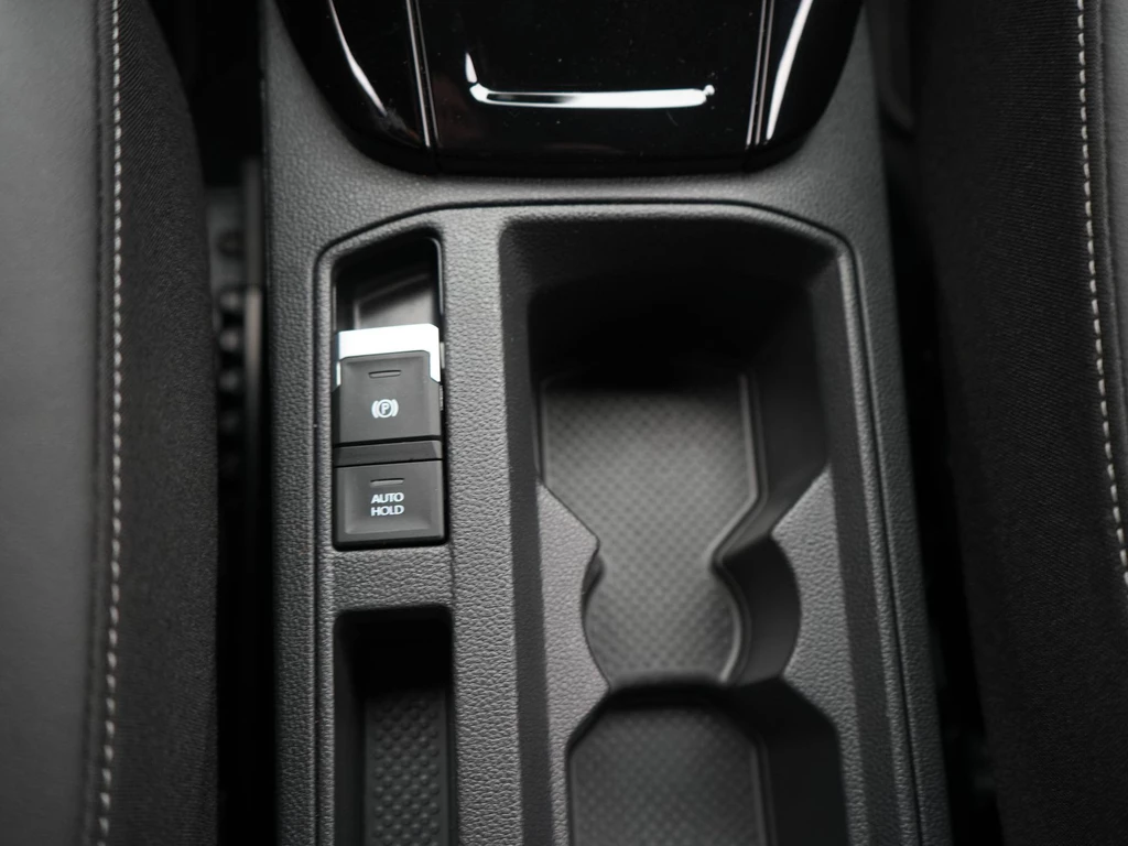 Volkswagen T-Roc – foto 27