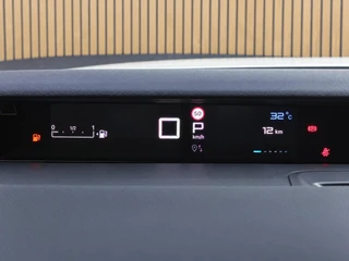 Citroën C3 – thumbnail 20