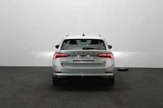 Škoda Octavia – thumbnail 5