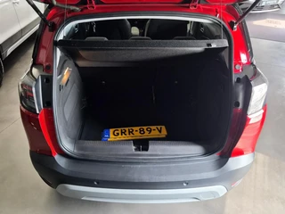 Opel Crossland – thumbnail 17