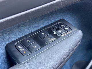Volvo XC40 – thumbnail 26