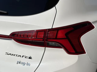Hyundai Santa Fe – thumbnail 50